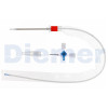 Pediatrico Caja 20 Unids